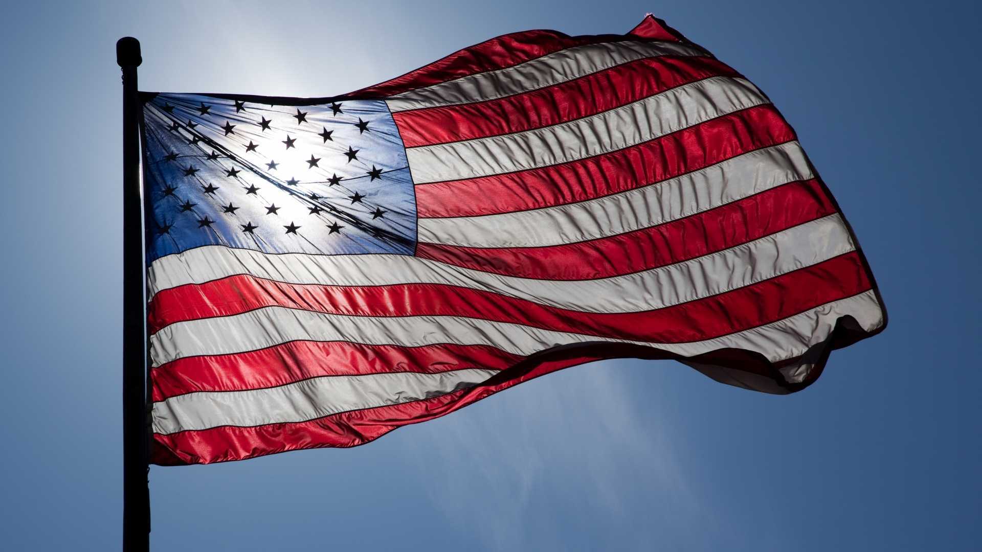 american-flag-wallpaper-hd-usa-flag-1